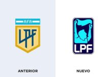 “El fútbol como religión”: el nuevo concepto de la LPF para el 2026
