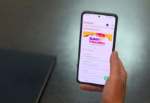 Mi Santa Fe: la aplicación que centraliza documentos y trámites digitales de la provincia