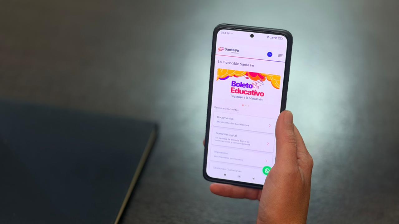 WhatsApp Image 2026-01-31 at 09.18.04