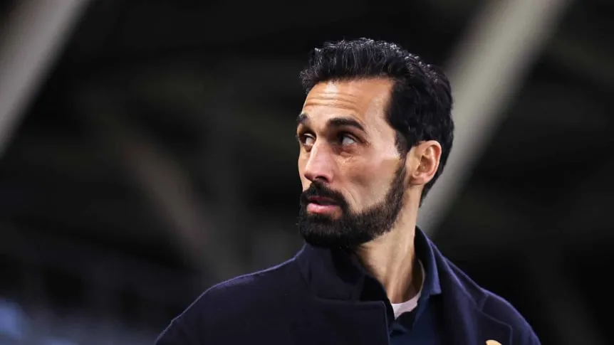 alvaro-arbeloa_862x485