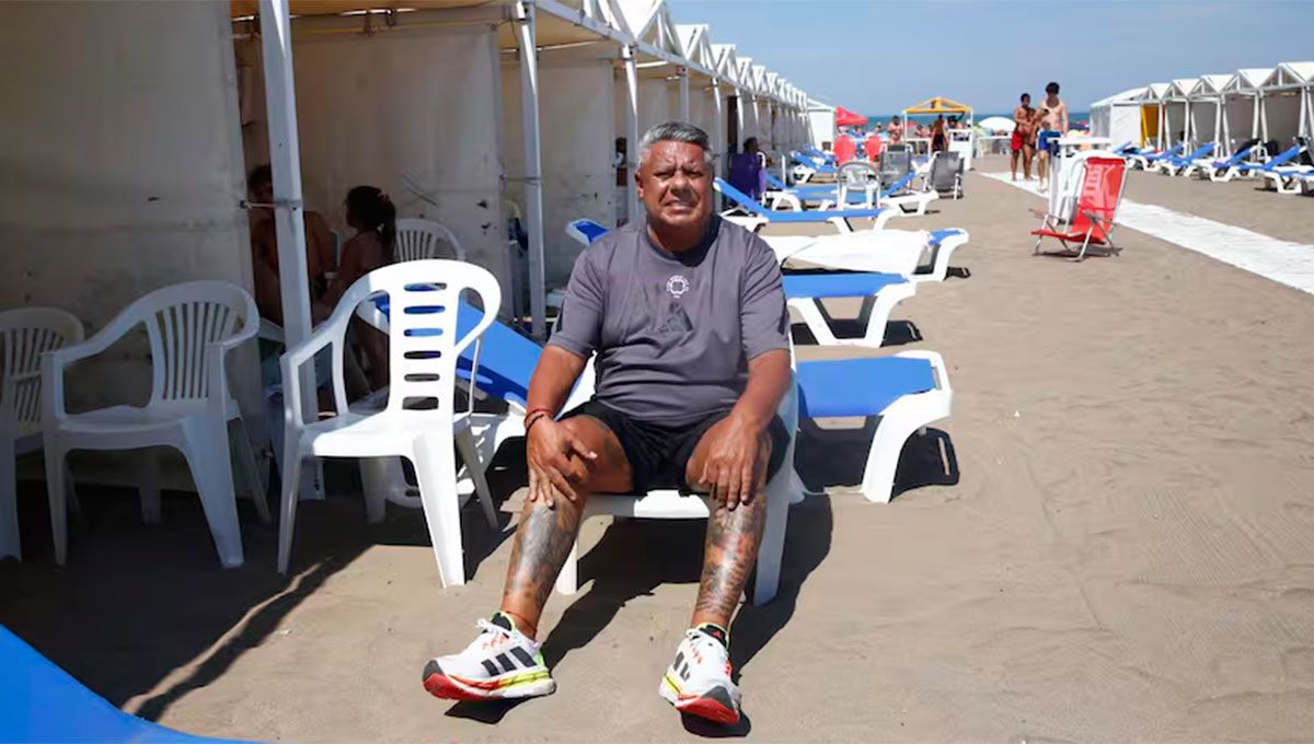 chiqui-tapia-540351-075102