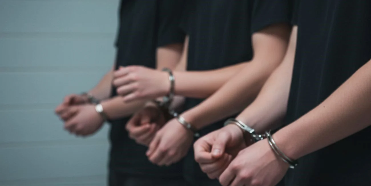 dRFxdwuvL_1300x655__1