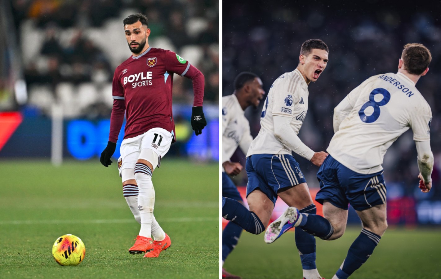 dd4e8b108000c1411b7922571499eacf434e4ecc