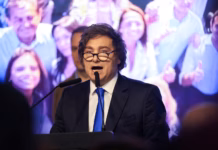 El Gobierno esperará la amnistía en Venezuela para avanzar por los argentinos detenidos