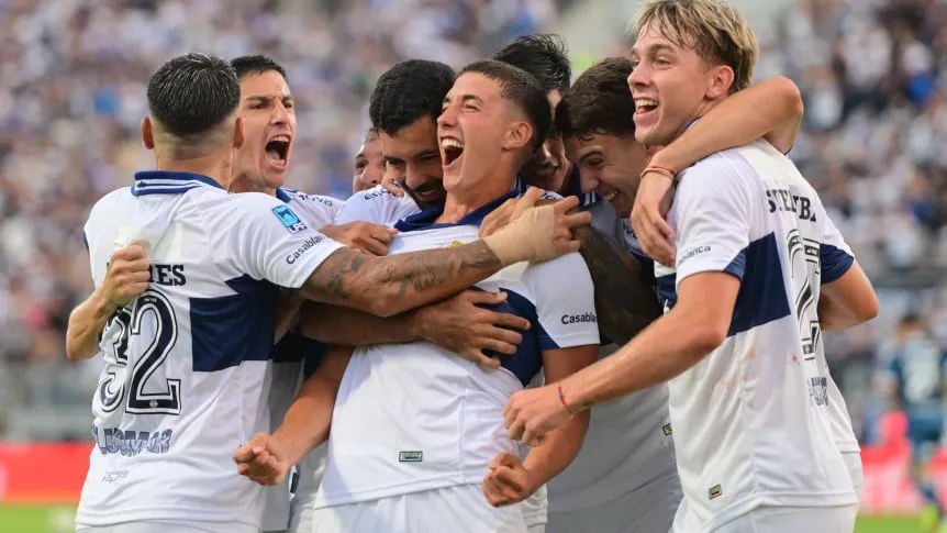 festejo-gimnasia-vs-racing_862x485