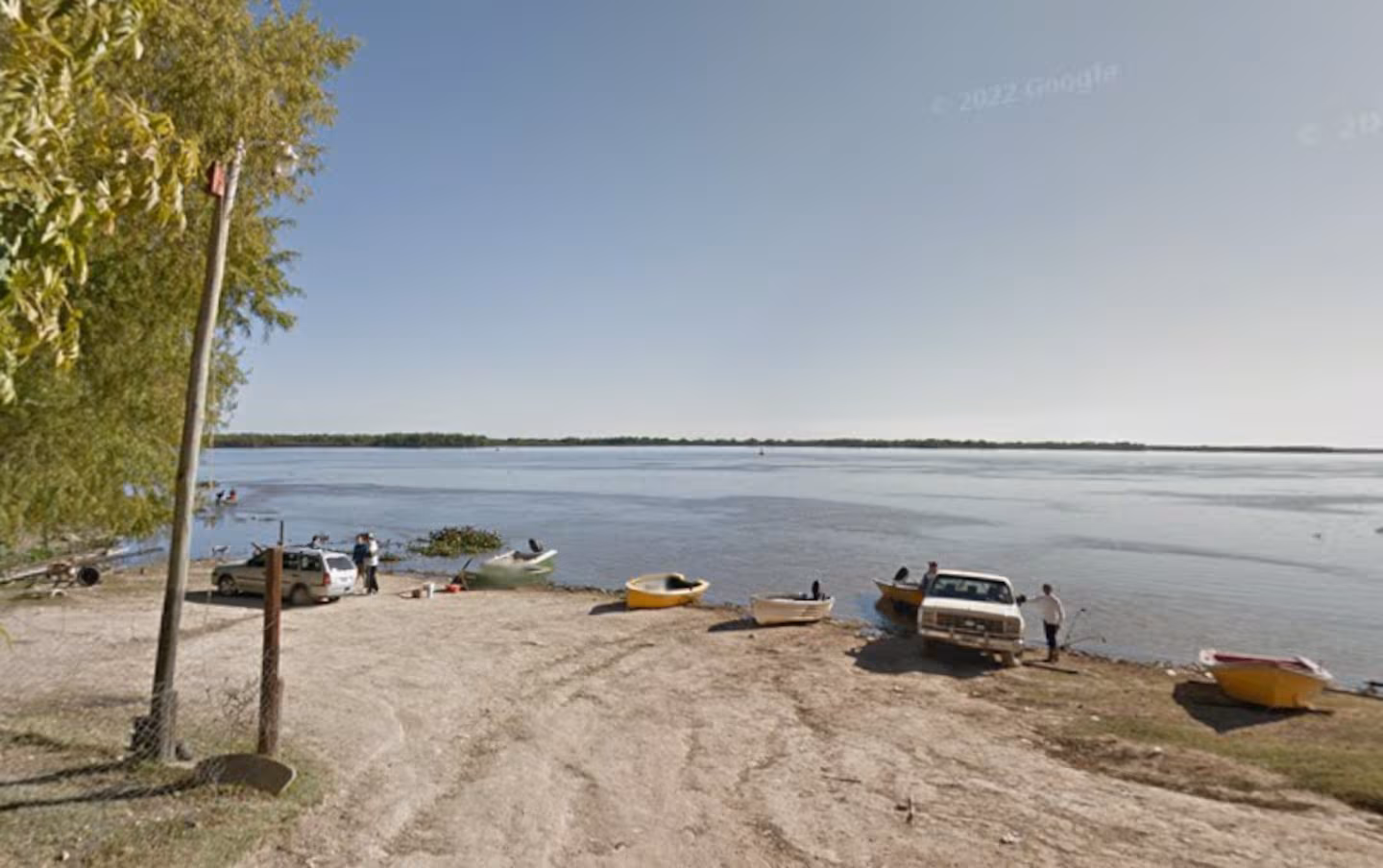 horror-en-entre-rios-un-hombre-mato-de-un-disparo-a-su-padre-tiro-el-cuerpo-al-rio-y-escapo-foto-google-maps-FCZTF77S4ZEQDJC23VJKBAAVOI