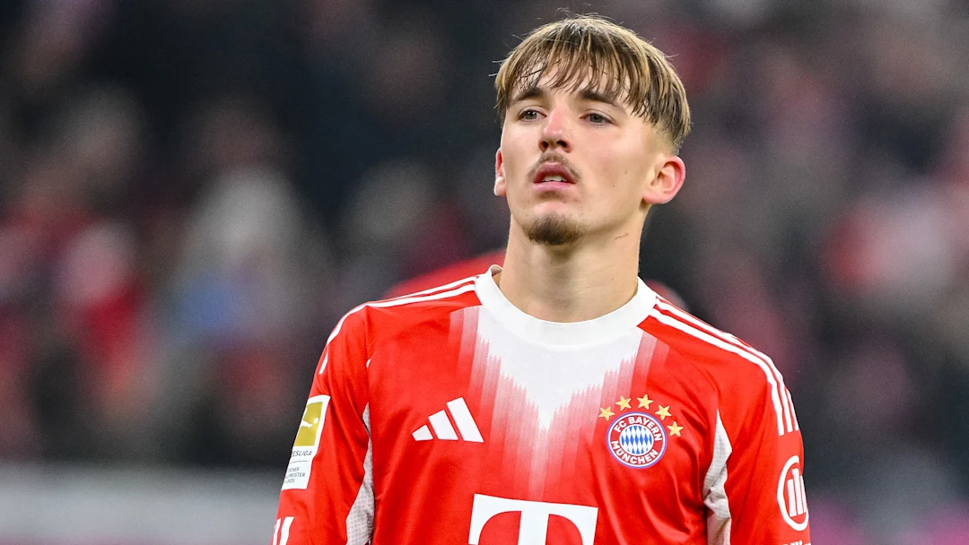 images_GettyImages_mmsport_sports_illustrated_ftbol_01ke71r9qpf1xep53m3s