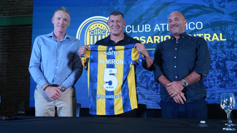 jorge_almiron.jpg_2045344936