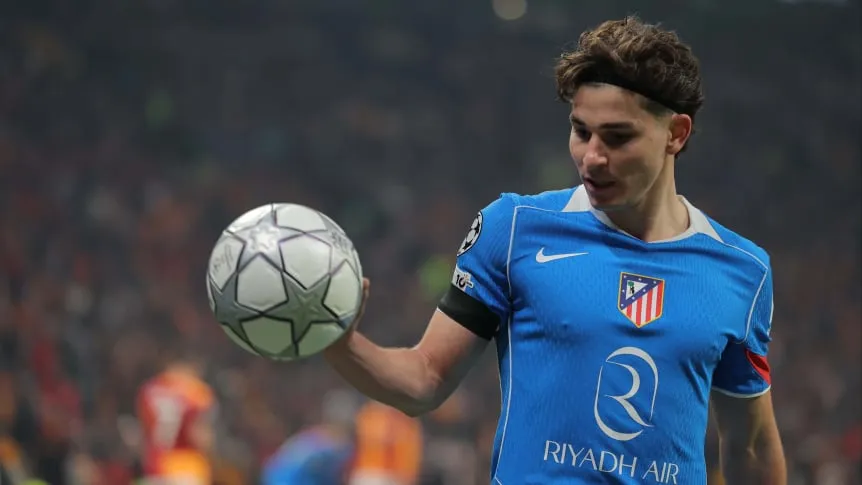 julian-alvarez_862x485