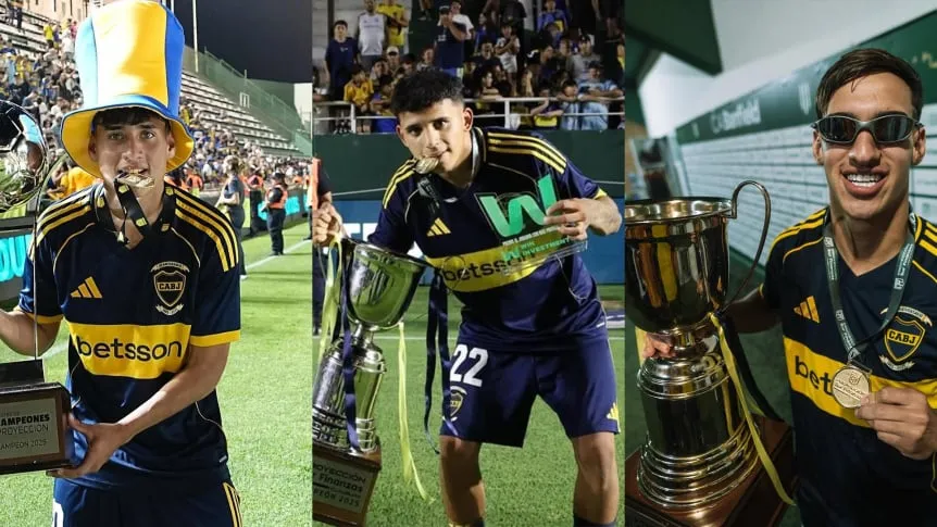 juveniles-de-boca_862x485