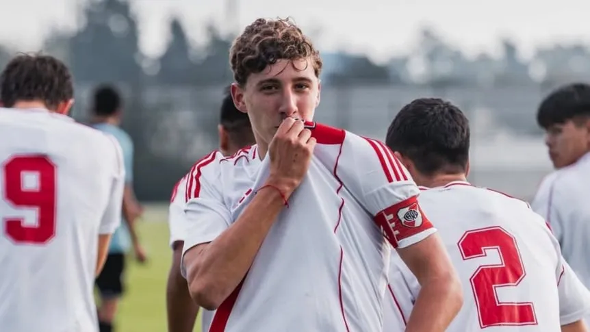 luca-scarlato_862x485