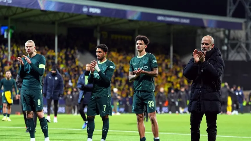 manchester-city-tras-la-derrota-en-noruega_862x485