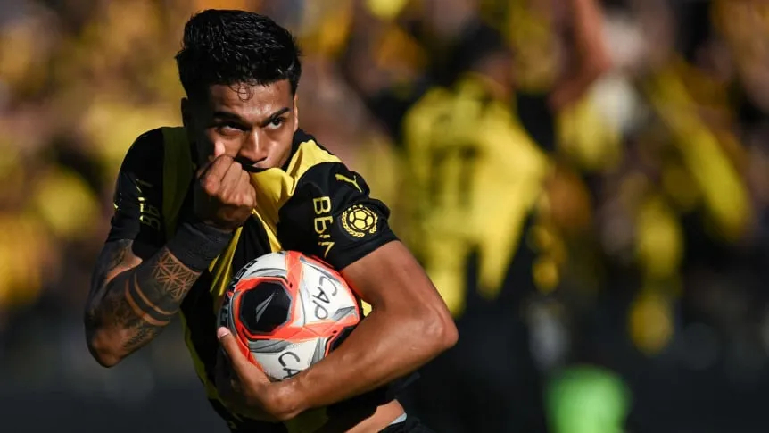 matias-arezo_862x485 (1)