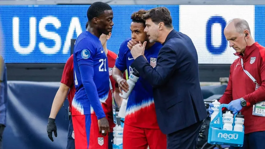 mauricio-pochettino_862x485