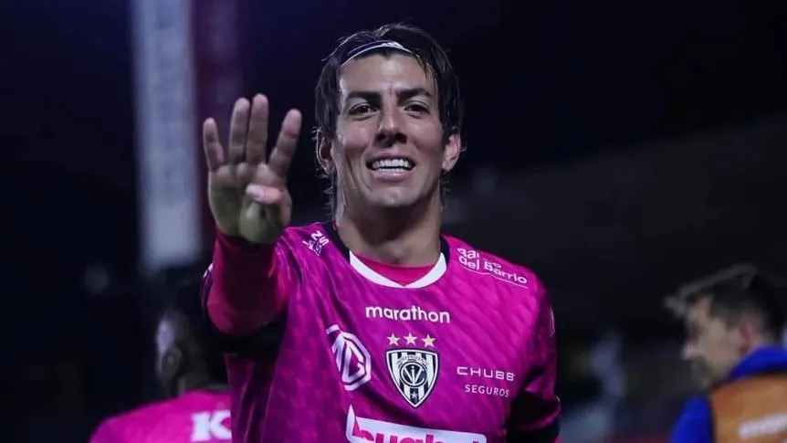 michael-hoyos_862x485