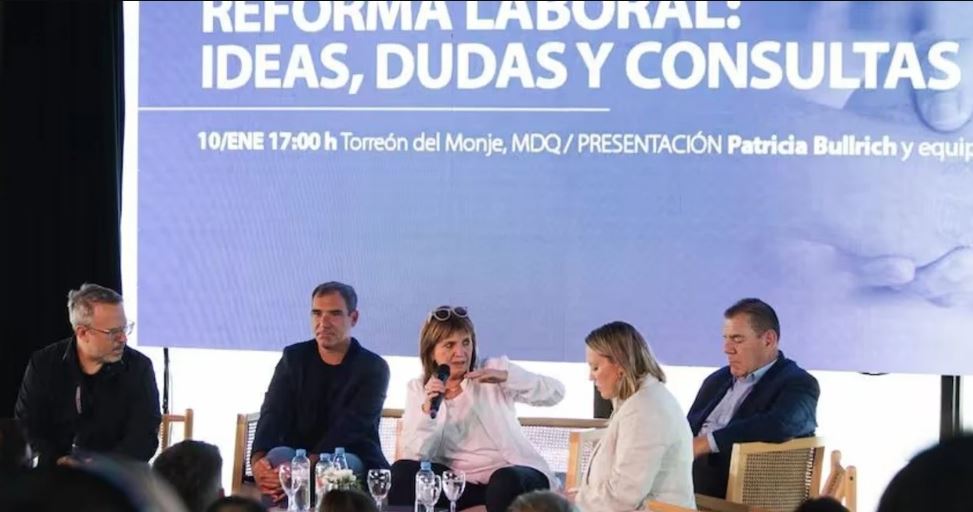 patricia-bullrich-2026-reunion