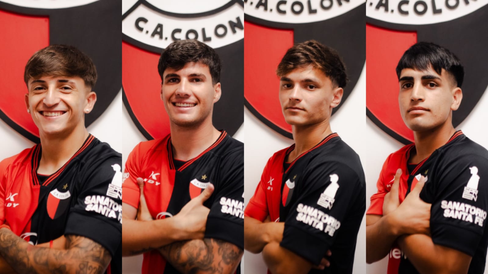 piaggio jonsthon galban paez