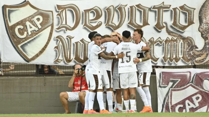 platense-le-gana-a-instituto_862x485