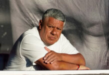 Claudio “Chiqui” Tapia declara ante la Justicia en una causa millonaria por retención de aportes