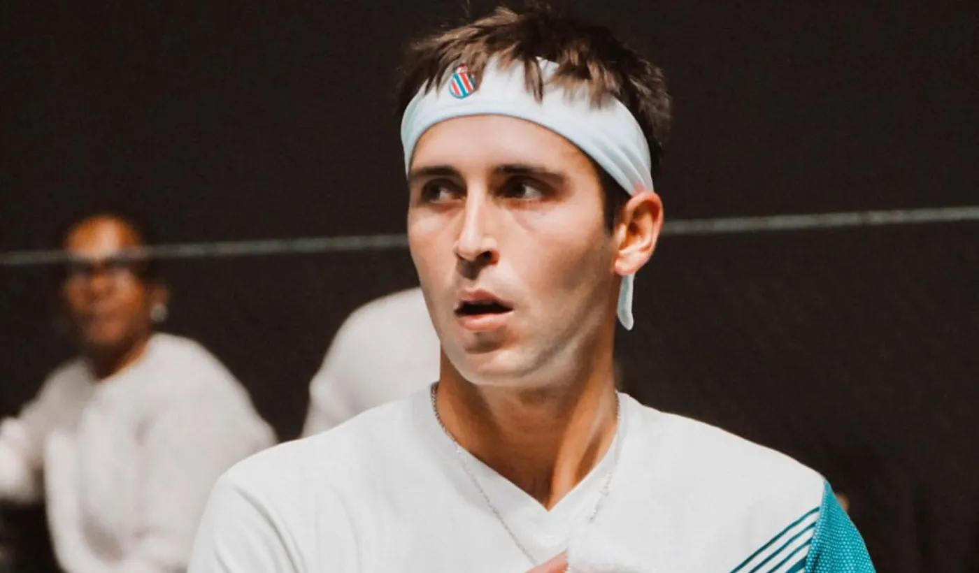 tomas-etcheverry-paris-2