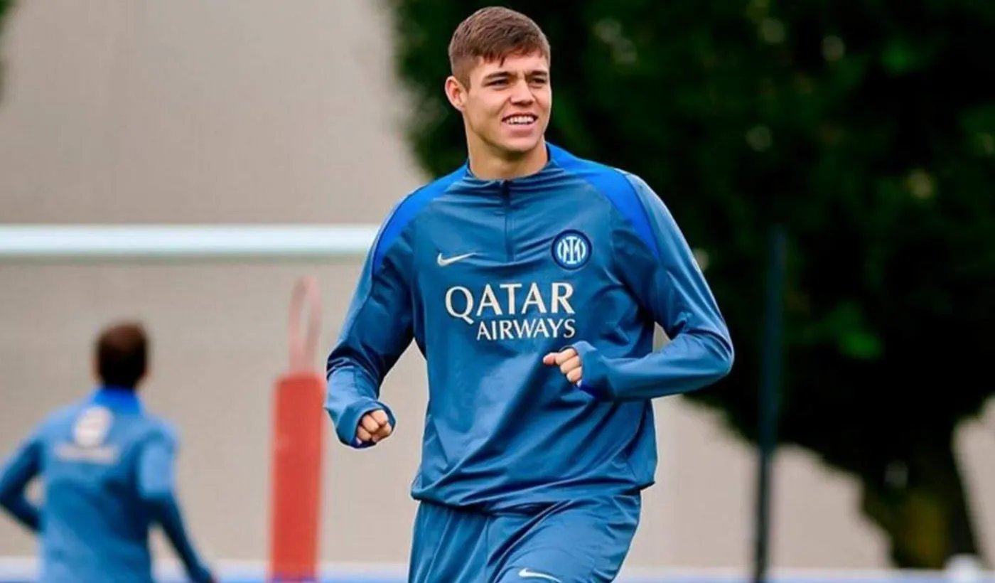 tomas-palacios-inter