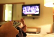 Fútbol argentino, Premier League, La Liga y más: MIRÁ LOS MEJORES PARTIDOS DE LA JORNADA