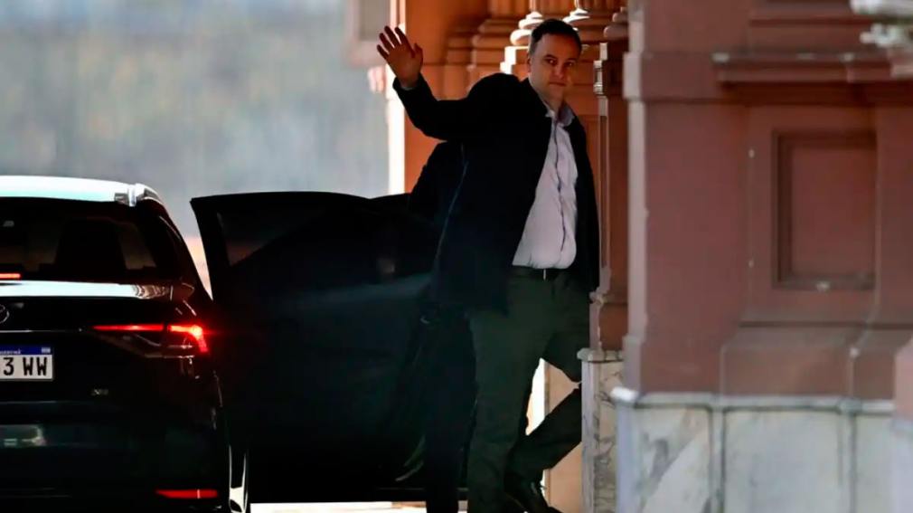 1010x567_adorni-541536-101551