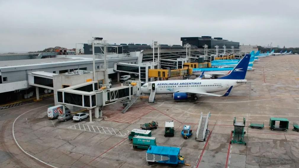 1010x567_aeropuerto-522698-111445