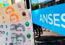 Aumento a las asignaciones familiares: el Gobierno estableció un nuevo monto a pagar desde marzo