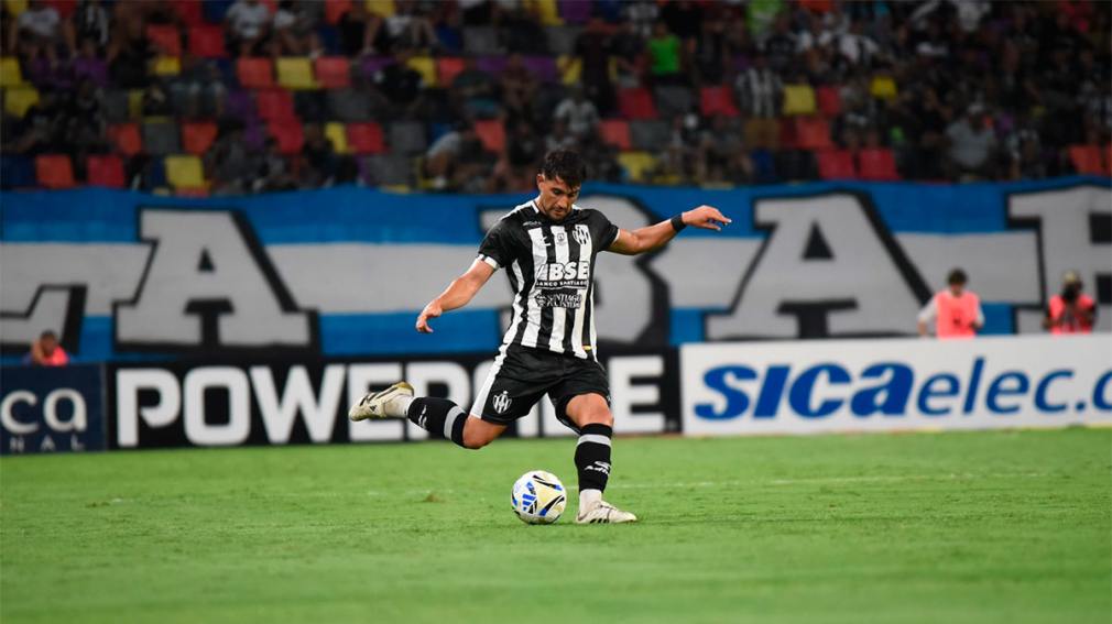 1010x567_central-cordoba-541425-195607