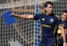 La lista de Úbeda para visitar a Unión el domingo