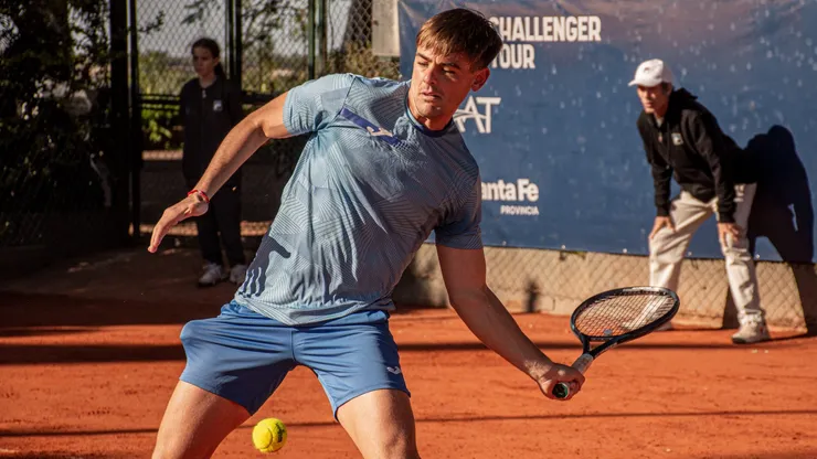 DSC_7810-e1772208390847-740x416