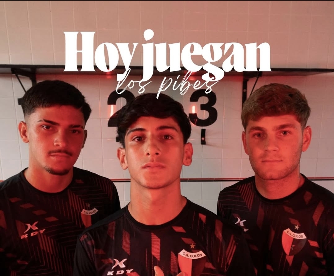 Screenshot_20260203_170723_Instagram