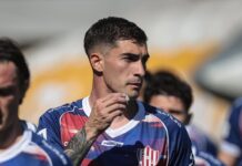 El rompecabezas de Madelón: lesionados y cambios tácticos para recibir al Ciclón