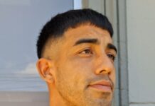 Agustín Toledo, nuevo refuerzo del Sabalero: «Llegar a Colón es una oportunidad muy importante para mí”