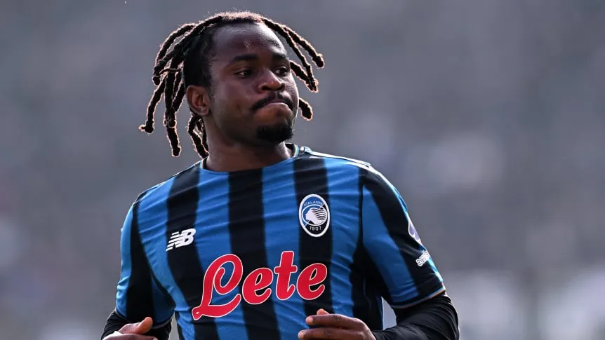 ademola-lookman_862x485