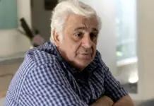 Urgencia en Uruguay: el pedido de la familia de Alberto Samid tras su internación en Punta del Este