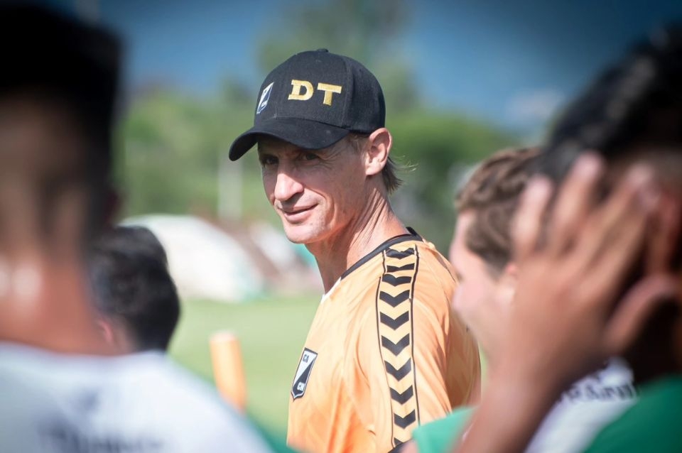 bastia-central-norte