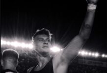 En Colón, la única incógnita pasa por saber si Medrán podrá contar con Bonansea