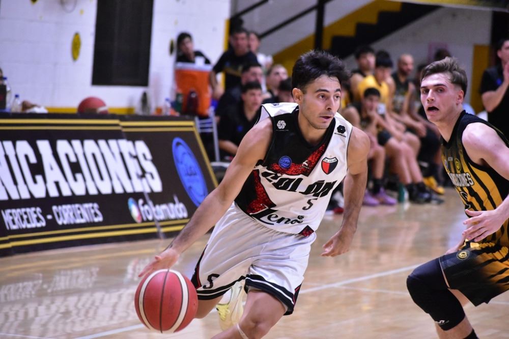 colónbasquetligaargentina