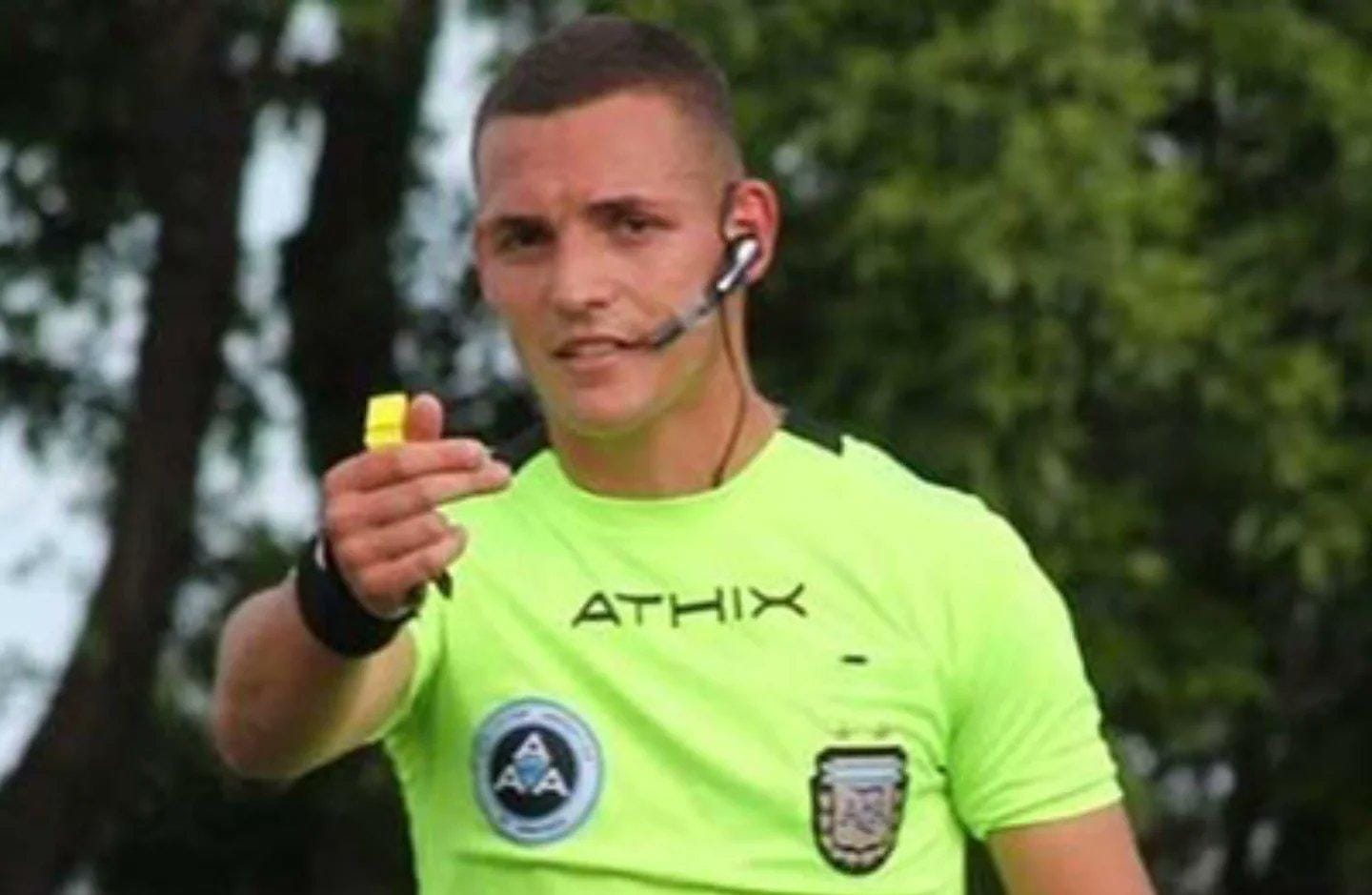 daniel-zamora-arbitro