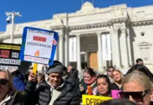 Discapacidad: Santa Fe rechaza la reglamentación de la Ley de Emergencia por omitir artículos clave