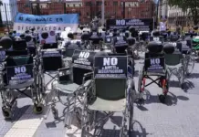 El Gobierno reglamentó la Ley de Emergencia en Discapacidad y lanza un nuevo régimen de pensiones