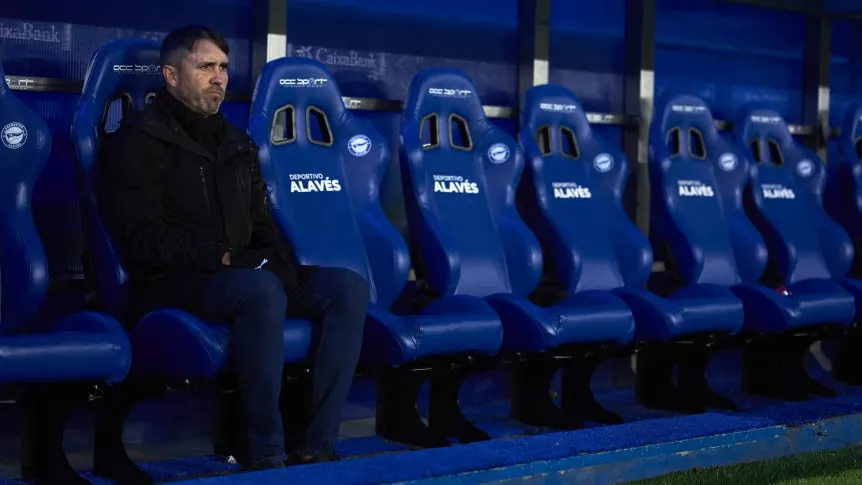 eduardo-coudet_862x485