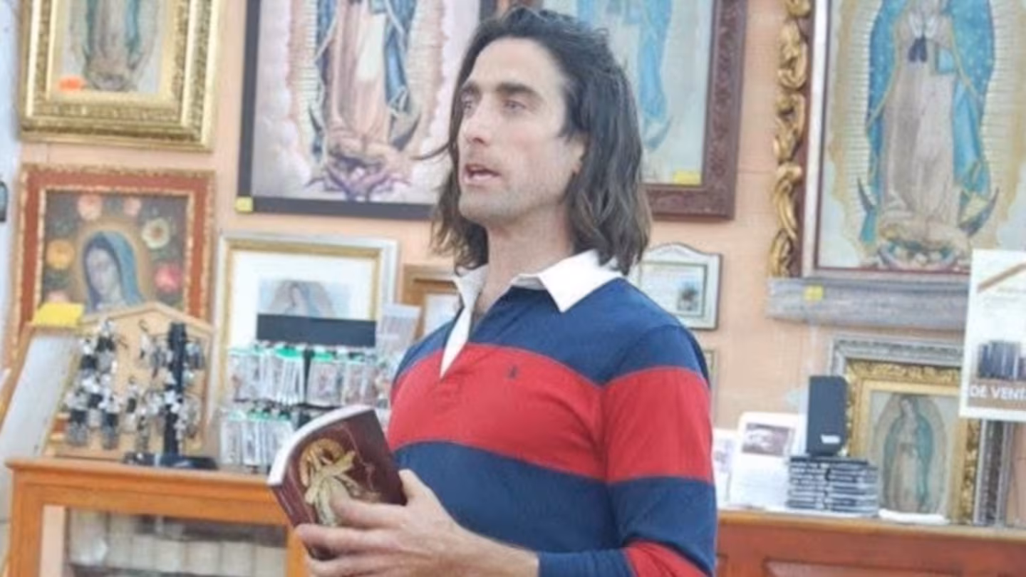 el-argentino-gustavo-rivara-foto-redes-sociales-KAQ6NAMMXNACRNPMLSVCNIXSIE