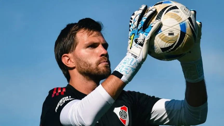 ezequiel-centurion_862x485