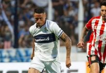 Todo listo en el Bosque: Gimnasia recibe una nueva jornada en el Juan Carmelo Zerillo