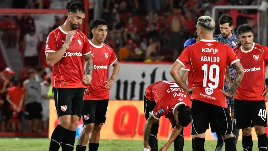 independiente-_862x485