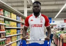 Del Ducó al SUPERMERCADO: las CARGADAS de Huracán en redes tras el clásico