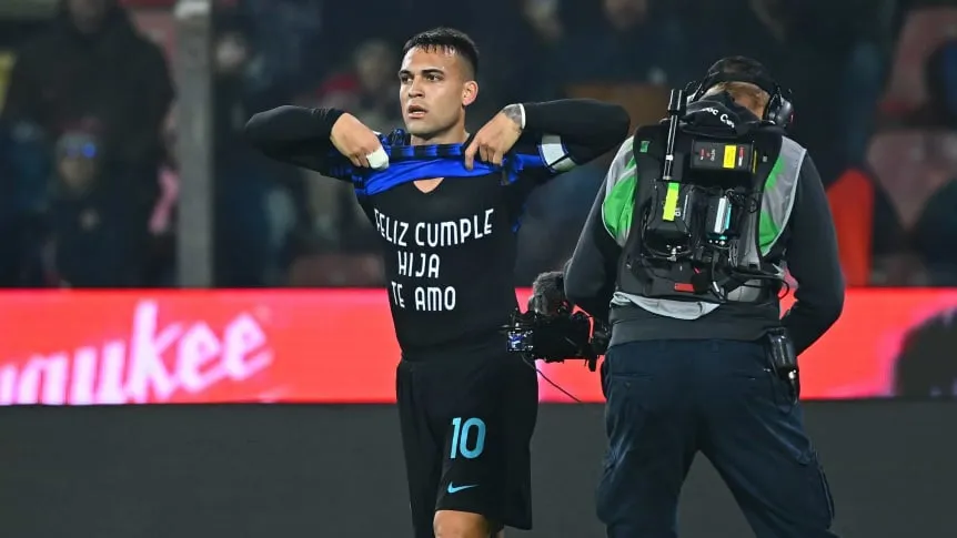 lautaro-martinez_862x485